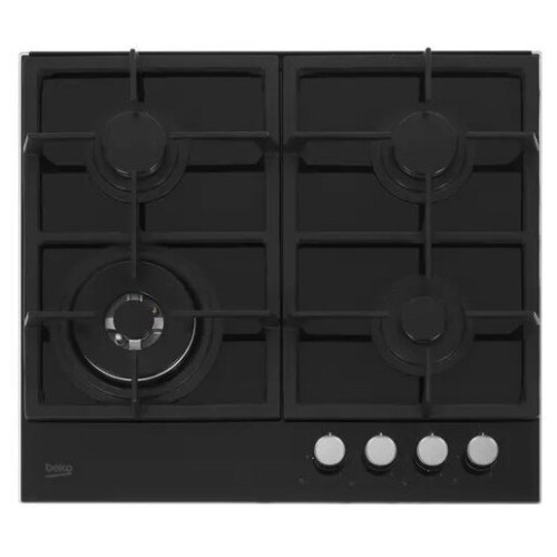 Газовая варочная поверхность BEKO HILW 64225 S 7750188358