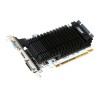 Видеокарта MSI N730K-2GD3/LP PCIE16 GT730 2GB GDDR3