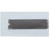 Твердотельный накопитель SSD M.2 2280 240GB ExeGate EX282318RUS NextPro KC2000TP240 (PCIe Gen3x4, NVMe, 22x80mm, 3D TLC)