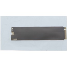 Твердотельный накопитель SSD M.2 2280 240GB ExeGate EX282318RUS NextPro KC2000TP240 (PCIe Gen3x4, NVMe, 22x80mm, 3D TLC)