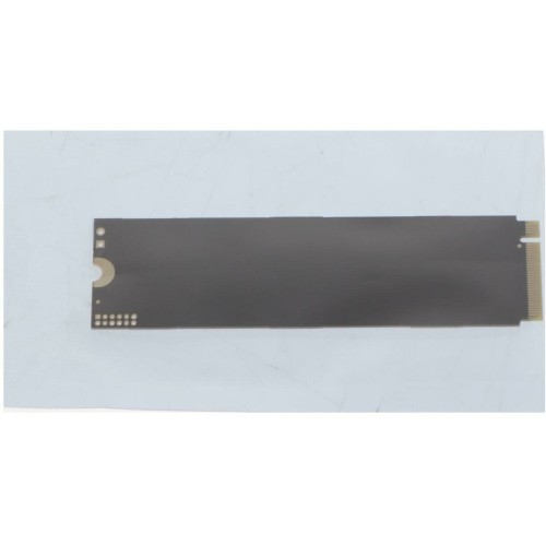 Твердотельный накопитель SSD M.2 2280 240GB ExeGate EX282318RUS NextPro KC2000TP240 (PCIe Gen3x4, NVMe, 22x80mm, 3D TLC)