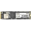 Твердотельный накопитель SSD M.2 2280 240GB ExeGate EX282318RUS NextPro KC2000TP240 (PCIe Gen3x4, NVMe, 22x80mm, 3D TLC)