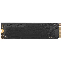 Твердотельный накопитель SSD M.2 2280 240GB ExeGate EX282318RUS NextPro KC2000TP240 (PCIe Gen3x4, NVMe, 22x80mm, 3D TLC)