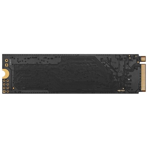 Твердотельный накопитель SSD M.2 2280 240GB ExeGate EX282318RUS NextPro KC2000TP240 (PCIe Gen3x4, NVMe, 22x80mm, 3D TLC)