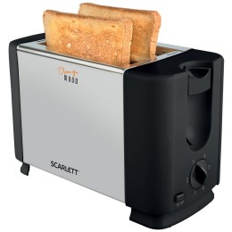 Тостер SCARLETT SC-TM11026