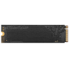 Накопитель SSD M.2 2280 480GB ExeGate EX282319RUS NextPro KC2000TP480 (PCIe Gen3x4, NVMe, 22x80mm, 3D TLC)