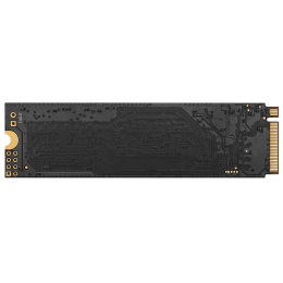 Накопитель SSD M.2 2280 480GB ExeGate EX282319RUS NextPro KC2000TP480 (PCIe Gen3x4, NVMe, 22x80mm, 3D TLC)