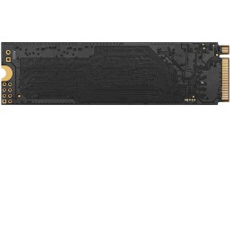 Накопитель SSD M.2 2280 480GB ExeGate EX282319RUS NextPro KC2000TP480 (PCIe Gen3x4, NVMe, 22x80mm, 3D TLC)