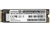 Накопитель SSD M.2 2280 480GB ExeGate EX282319RUS NextPro KC2000TP480 (PCIe Gen3x4, NVMe, 22x80mm, 3D TLC)