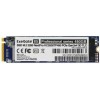 Накопитель SSD M.2 2280 480GB ExeGate EX282319RUS NextPro KC2000TP480 (PCIe Gen3x4, NVMe, 22x80mm, 3D TLC)