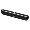 Вакуумный упаковщик KITFORT KT-1505-1 85Вт черный