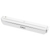Вакуумный упаковщик KITFORT KT-1505-2 85Вт белый
