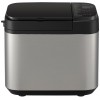 Хлебопечь PANASONIC SD-YR2550STS серебристый/черный