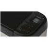 Хлебопечь PANASONIC SD-YR2550STS серебристый/черный