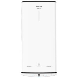 Водонагреватели эл. Ariston VELIS TECH INOX PW ABSE 80