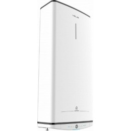 Водонагреватели эл. Ariston VELIS TECH INOX PW ABSE 80