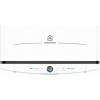 Водонагреватели эл. Ariston VELIS TECH INOX PW ABSE 80