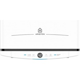 Водонагреватели эл. Ariston VELIS TECH INOX PW ABSE 80
