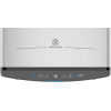 Водонагреватели эл. Ariston VELIS TECH INOX PW ABSE 80