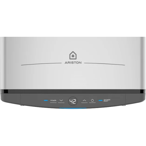 Водонагреватели эл. Ariston VELIS TECH INOX PW ABSE 80