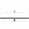 Водонагреватели эл. Ariston VELIS TECH INOX PW ABSE 80