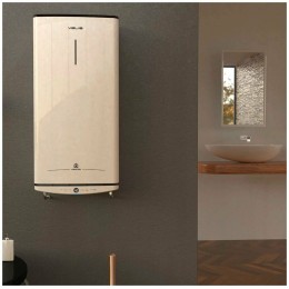 Водонагреватели эл. Ariston VELIS TECH INOX PW ABSE 80