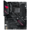 Материнская плата Asus ROG STRIX B550-F GAMING WIFI II /AM4,B550,USB3.2 GEN 2,MB