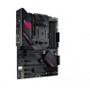 Материнская плата Asus ROG STRIX B550-F GAMING WIFI II /AM4,B550,USB3.2 GEN 2,MB