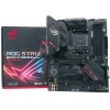 Материнская плата Asus ROG STRIX B550-F GAMING WIFI II /AM4,B550,USB3.2 GEN 2,MB