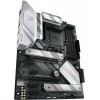 Материнская плата Asus ROG STRIX B550-F GAMING WIFI II /AM4,B550,USB3.2 GEN 2,MB
