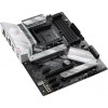 Материнская плата Asus ROG STRIX B550-F GAMING WIFI II /AM4,B550,USB3.2 GEN 2,MB