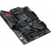 Материнская плата Asus ROG STRIX B550-F GAMING WIFI II /AM4,B550,USB3.2 GEN 2,MB