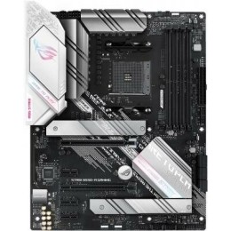 Материнская плата Asus ROG STRIX B550-F GAMING WIFI II /AM4,B550,USB3.2 GEN 2,MB