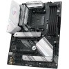 Материнская плата Asus ROG STRIX B550-F GAMING WIFI II /AM4,B550,USB3.2 GEN 2,MB