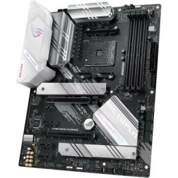 Материнская плата Asus ROG STRIX B550-F GAMING WIFI II /AM4,B550,USB3.2 GEN 2,MB