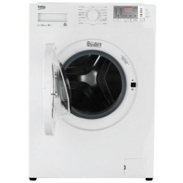 Стиральная машина BEKO WRE6512BWW 7329810001