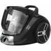 Пылесос TEFAL TW4825EA