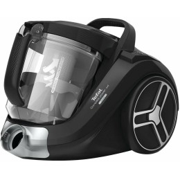 Пылесос TEFAL TW4825EA