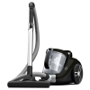 Пылесос TEFAL TW4825EA
