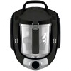 Пылесос TEFAL TW4825EA