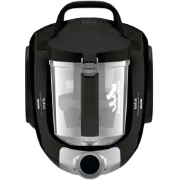 Пылесос TEFAL TW4825EA