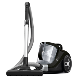 Пылесос TEFAL TW4825EA