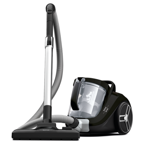 Пылесос TEFAL TW4825EA