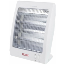 Обогреватель инфракрасный Ресанта ИКО-800Л 800Вт белый