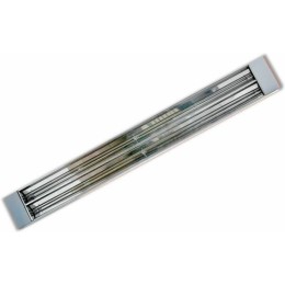 Обогреватель инфракрасный Ресанта ИКО-800Л 800Вт белый