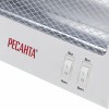 Обогреватель инфракрасный Ресанта ИКО-800Л 800Вт белый