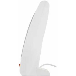 Обогреватель инфракрасный Ресанта ИКО-800Л 800Вт белый