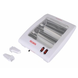 Обогреватель инфракрасный Ресанта ИКО-800Л 800Вт белый