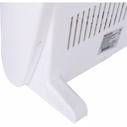 Обогреватель инфракрасный Ресанта ИКО-800Л 800Вт белый