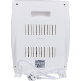 Обогреватель инфракрасный Ресанта ИКО-800Л 800Вт белый